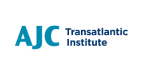 AJC Transatlantic Institute