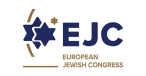 European Jewish Congress